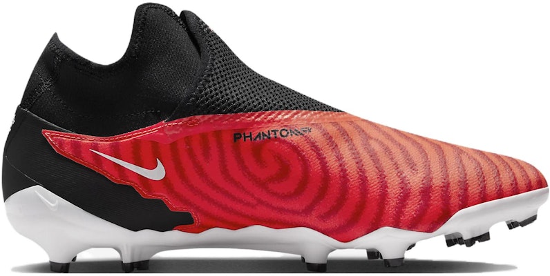 Nike Phantom GX Pro DF FG 'Ready Pack' DD9465-600 Order Nike Phantom GX Pro DF FG 'Ready Pack' DD9465-600