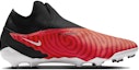 Order Nike Phantom GX Pro DF FG 'Ready Pack' DD9465-600