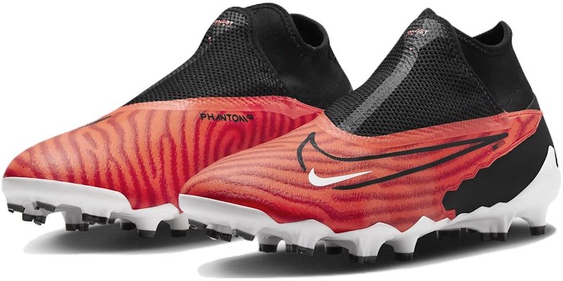 Nike Phantom GX Pro DF FG 'Ready Pack' DD9465-600 Lookbook Nike Phantom GX Pro DF FG 'Ready Pack' DD9465-600