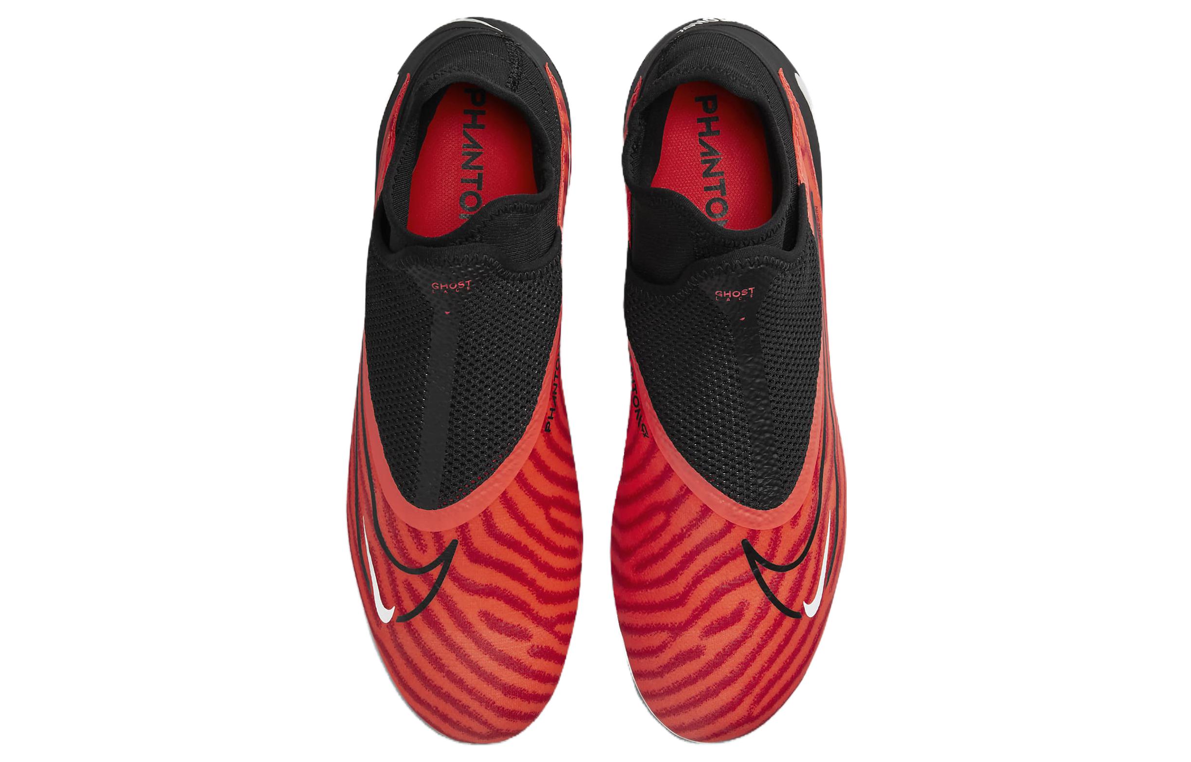 Shop Nike Phantom GX Pro DF FG 'Ready Pack' DD9465-600