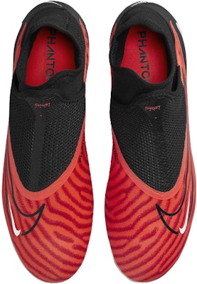 Nike Phantom GX Pro DF FG 'Ready Pack' DD9465-600 Shop Nike Phantom GX Pro DF FG 'Ready Pack' DD9465-600