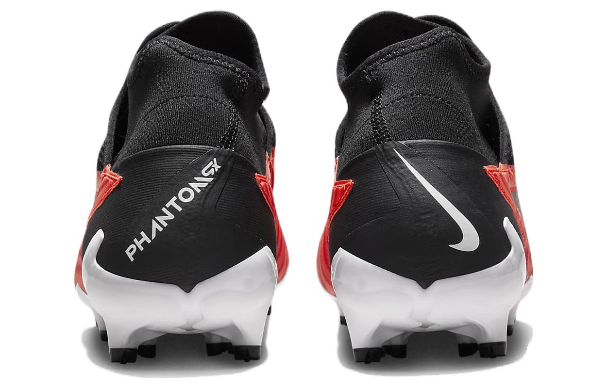Purchase Nike Phantom GX Pro DF FG 'Ready Pack' DD9465-600