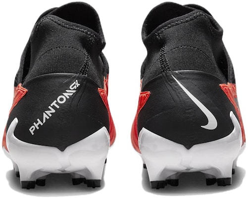 Nike Phantom GX Pro DF FG 'Ready Pack' DD9465-600 Purchase Nike Phantom GX Pro DF FG 'Ready Pack' DD9465-600