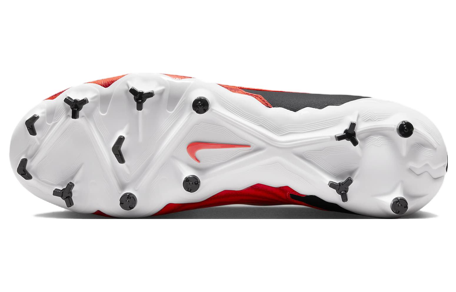 Details for Nike Phantom GX Pro DF FG 'Ready Pack' DD9465-600