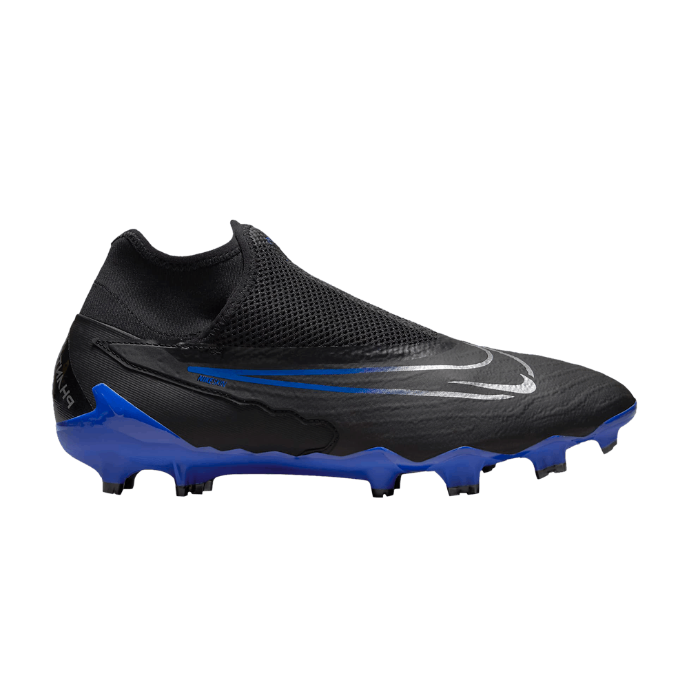Nike Phantom GX Pro DF FG 'Shadow Pack' DD9465-040