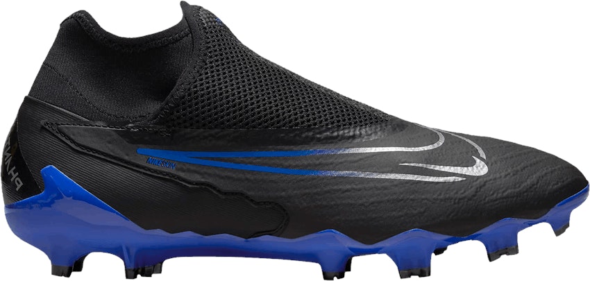 nike-phantom-gx-pro-df-fg-shadow-pack-dd-9465-040
