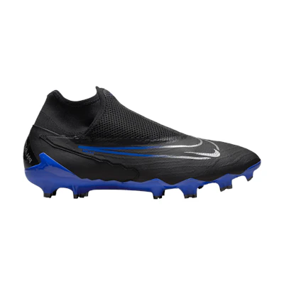 Nike Phantom GX Pro DF FG 'Shadow Pack'