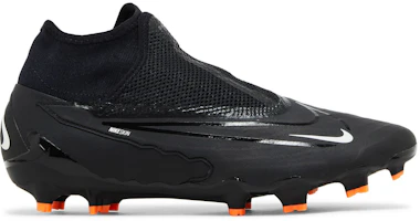 Nike Phantom GX Pro DF FG 'Shadow Pack' DD9465-010 Nike Phantom GX Pro DF FG 'Shadow Pack' DD9465-010