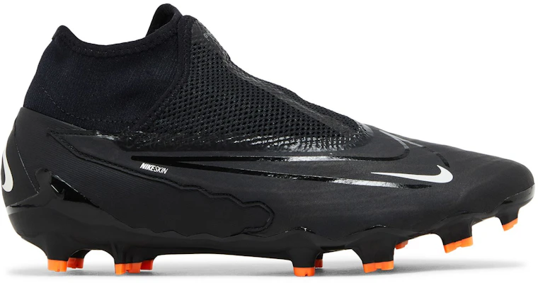 Nike Phantom GX Pro DF FG ''Shadow Pack'' Voetbalschoenen DD9465-010 Buy Nike Phantom GX Pro DF FG ''Shadow Pack'' Voetbalschoenen DD9465-010