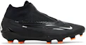Buy Nike Phantom GX Pro DF FG ''Shadow Pack'' Voetbalschoenen DD9465-010