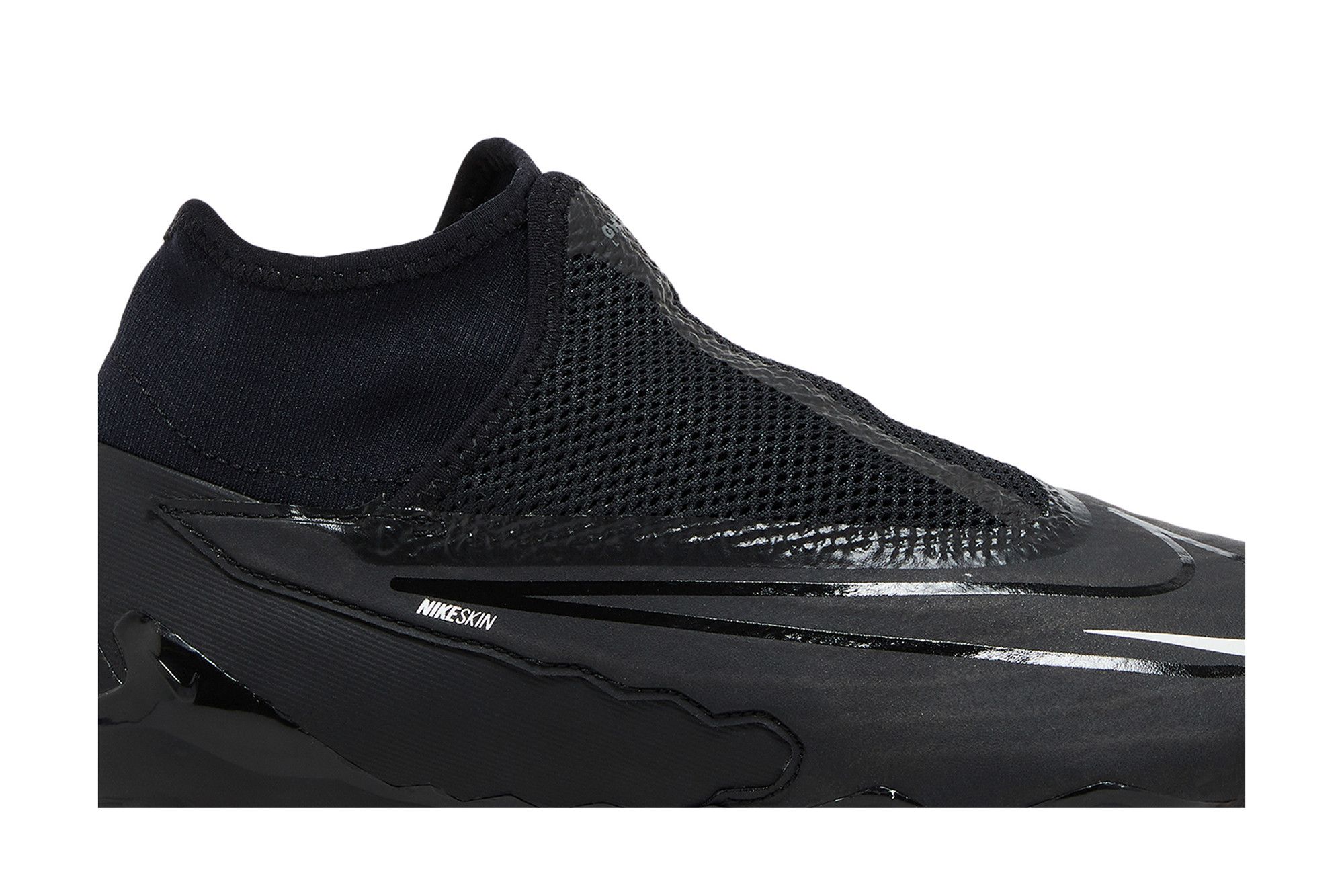 Order Nike Phantom GX Pro DF FG ''Shadow Pack'' Voetbalschoenen DD9465-010