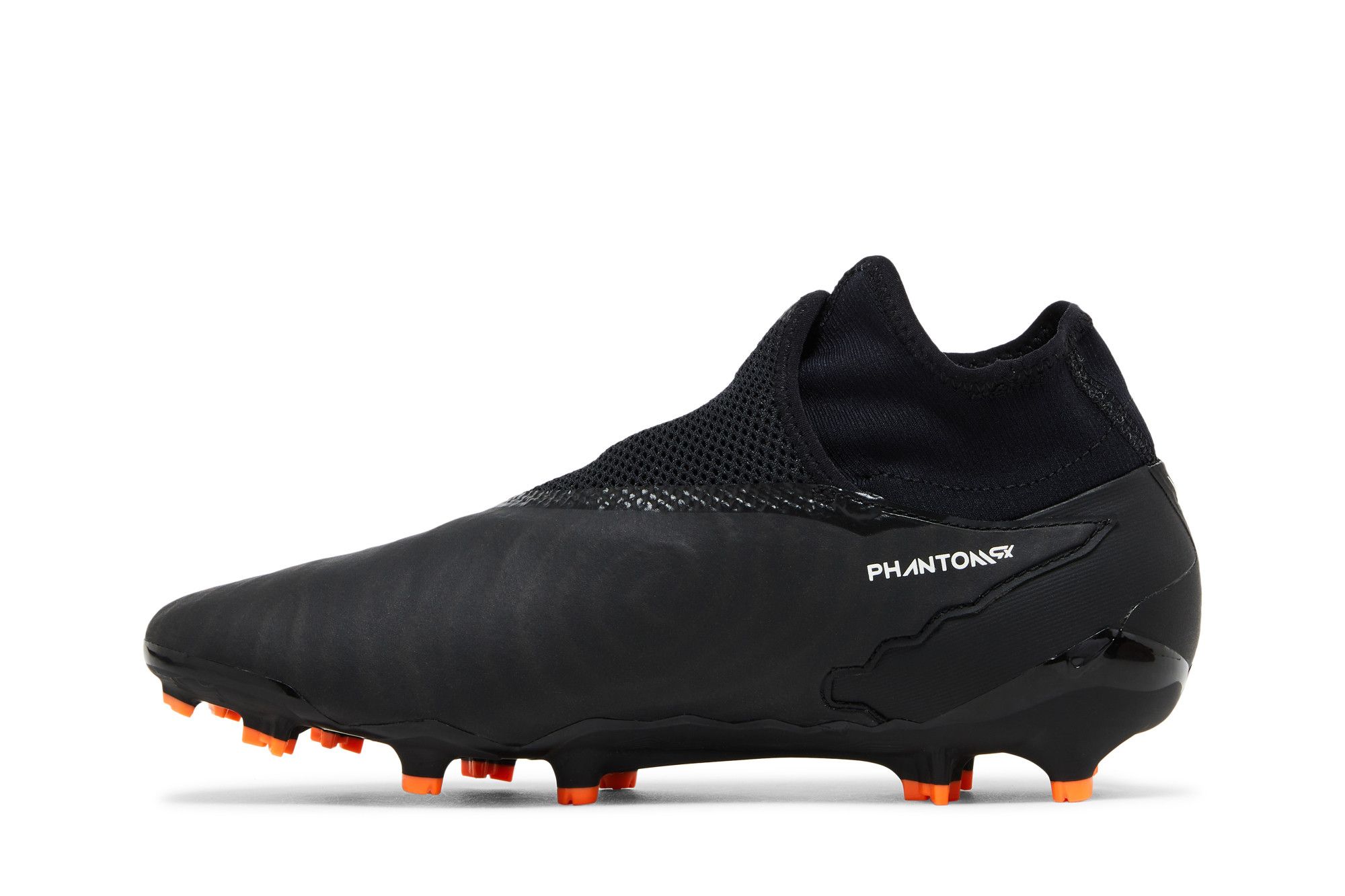 Lookbook Nike Phantom GX Pro DF FG ''Shadow Pack'' Voetbalschoenen DD9465-010