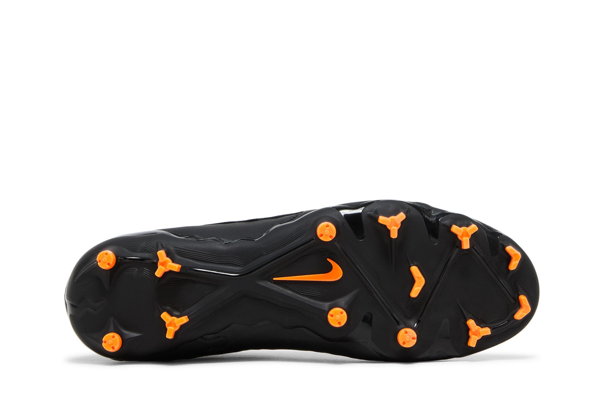 Shop Nike Phantom GX Pro DF FG ''Shadow Pack'' Voetbalschoenen DD9465-010
