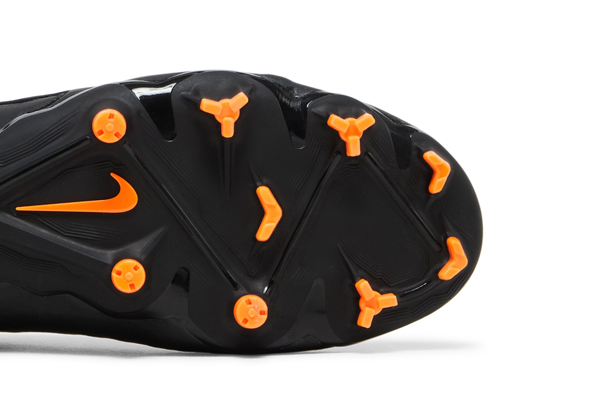 Purchase Nike Phantom GX Pro DF FG ''Shadow Pack'' Voetbalschoenen DD9465-010