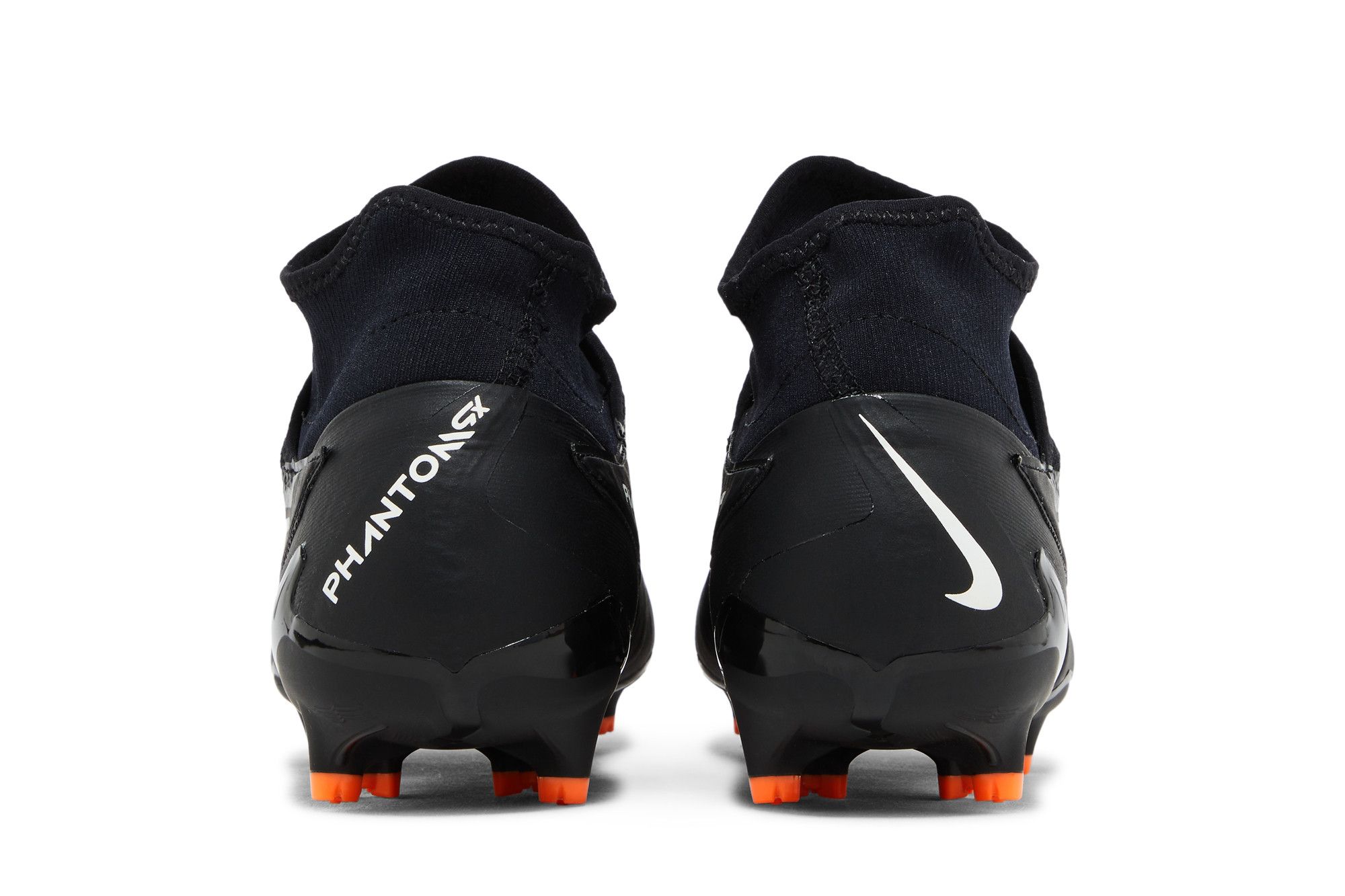 Details for Nike Phantom GX Pro DF FG ''Shadow Pack'' Voetbalschoenen DD9465-010