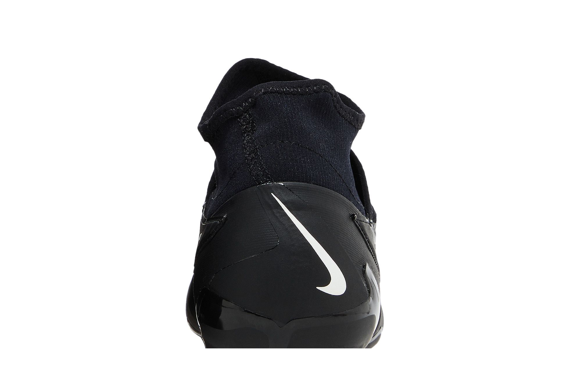 Sizing Nike Phantom GX Pro DF FG ''Shadow Pack'' Voetbalschoenen DD9465-010