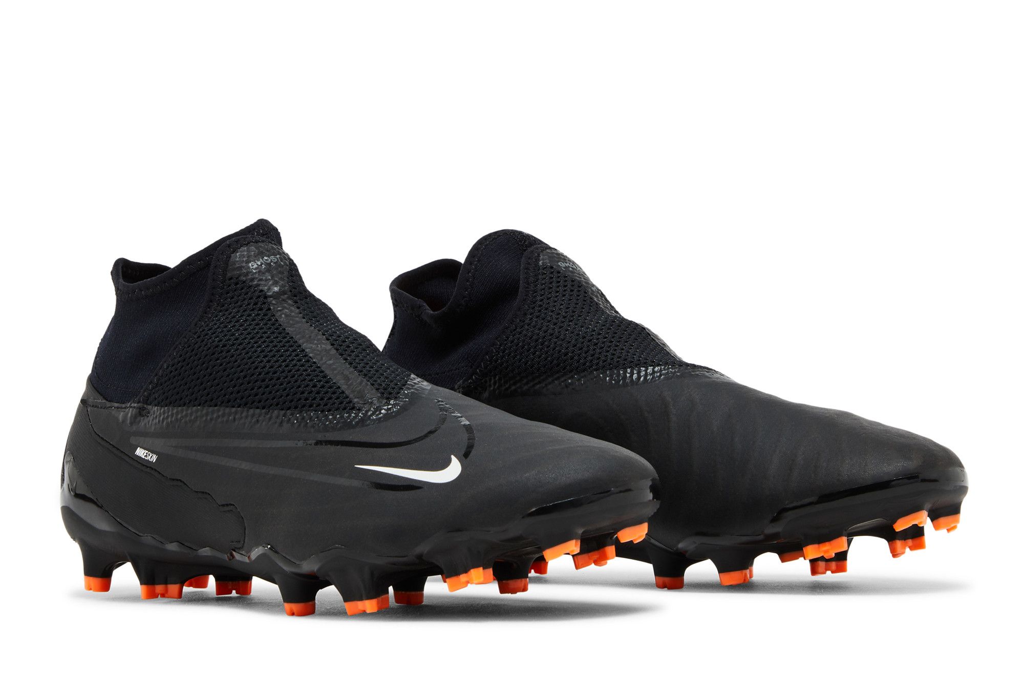 Cheap Nike Phantom GX Pro DF FG ''Shadow Pack'' Voetbalschoenen DD9465-010