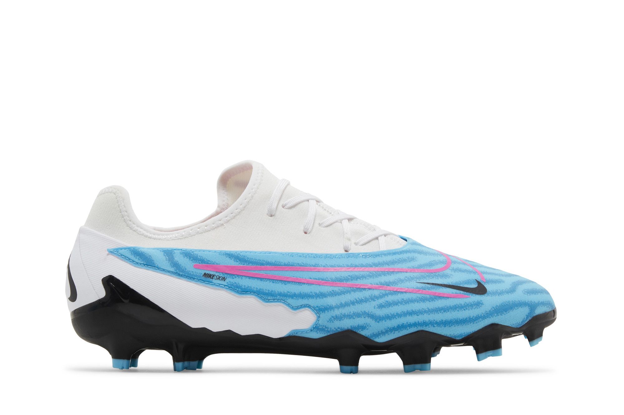 Nike Phantom GX Pro FG 'Blast Pack' DD9463-446
