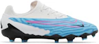 Buy Nike Phantom GX Pro FG ''Blast Pack'' Voetbalschoenen DD9463-446