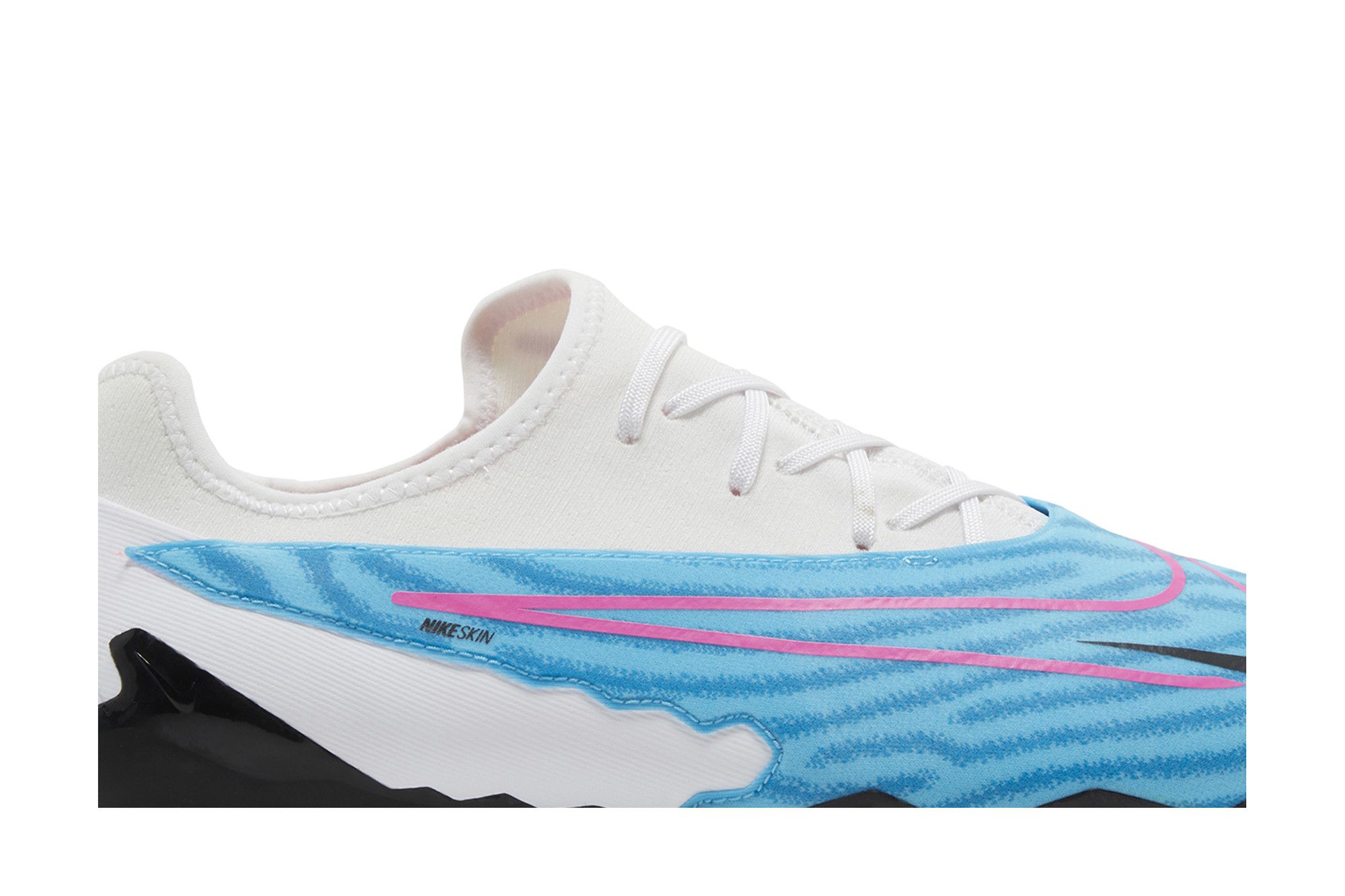 Order Nike Phantom GX Pro FG ''Blast Pack'' Voetbalschoenen DD9463-446
