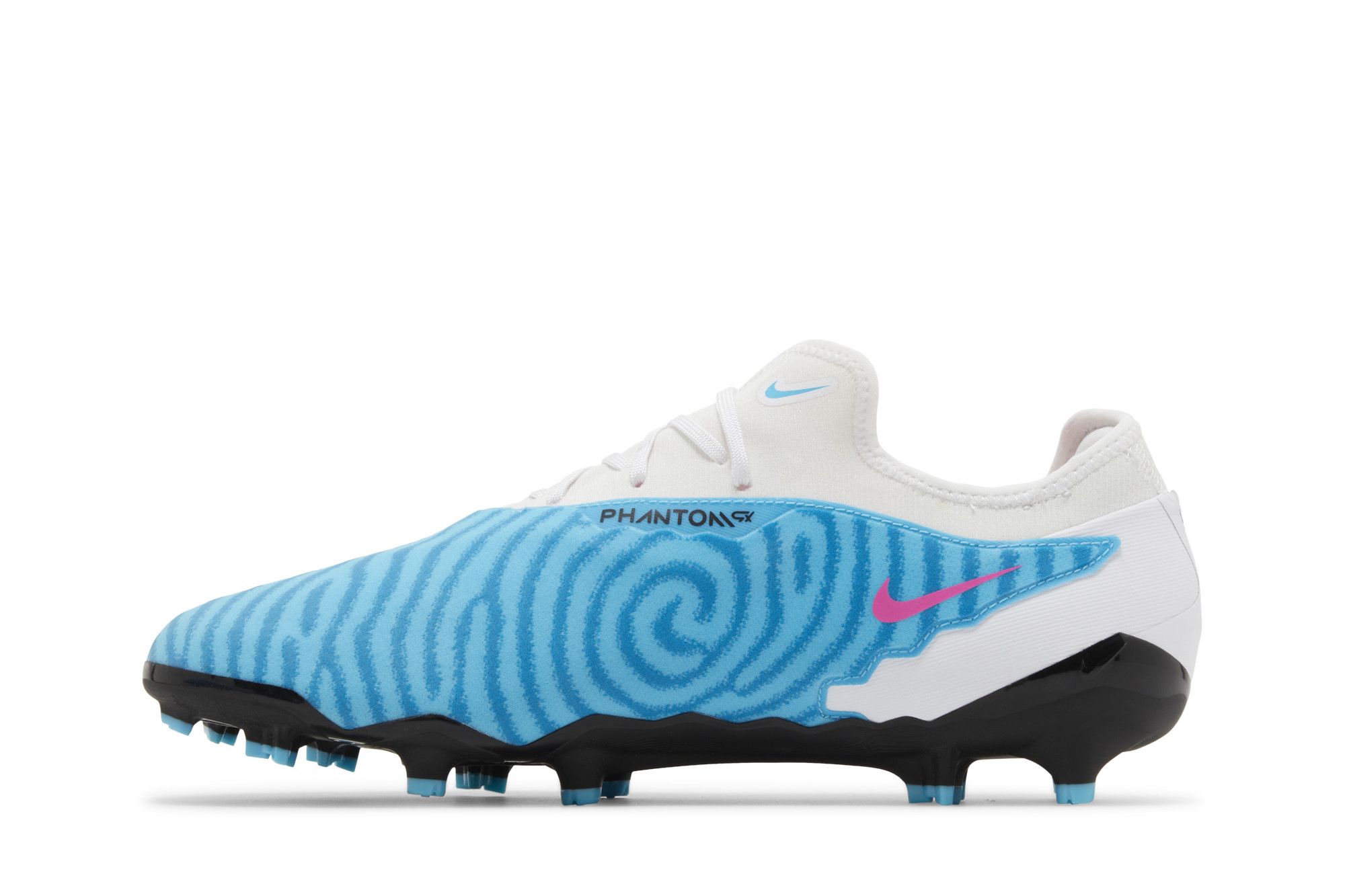 Lookbook Nike Phantom GX Pro FG ''Blast Pack'' Voetbalschoenen DD9463-446