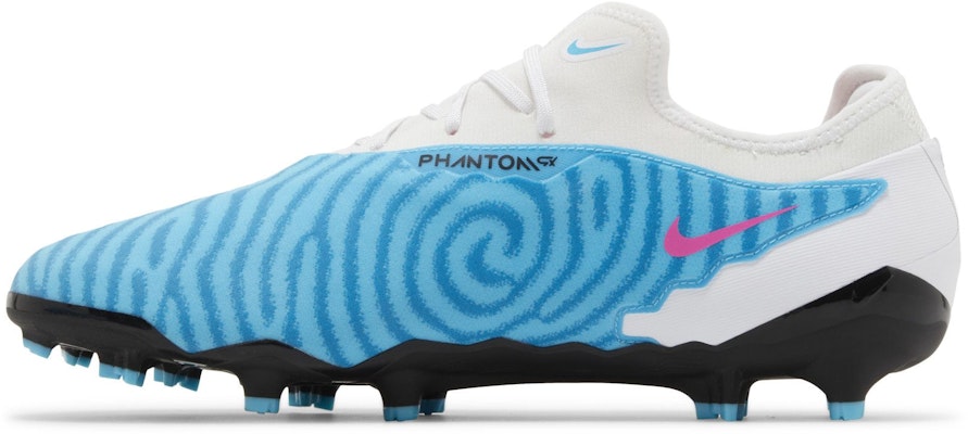 Nike Phantom GX Pro FG ''Blast Pack'' Voetbalschoenen DD9463-446 Lookbook Nike Phantom GX Pro FG ''Blast Pack'' Voetbalschoenen DD9463-446