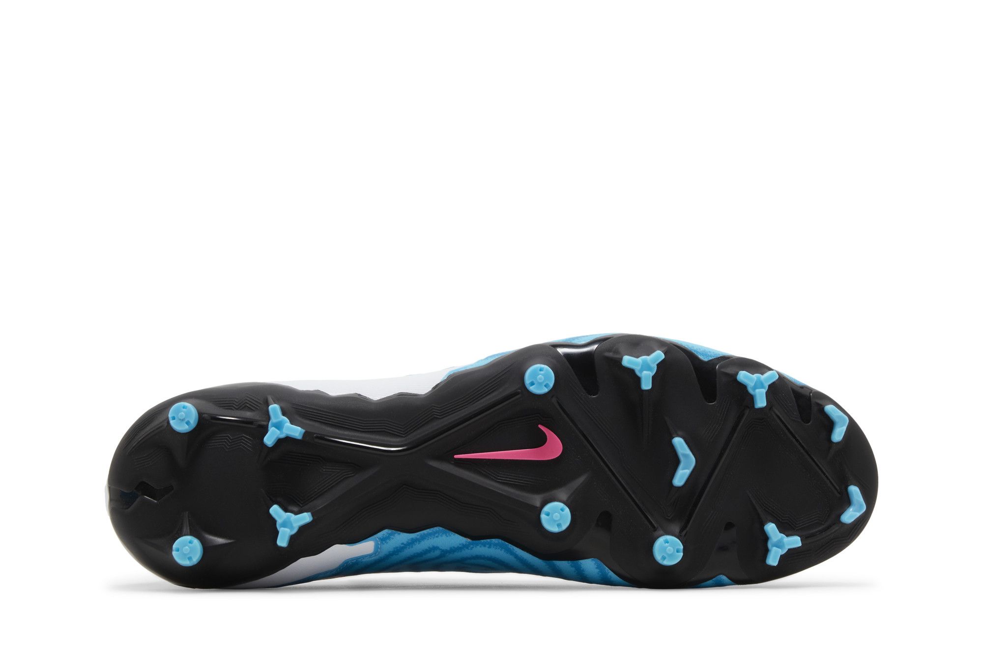 Shop Nike Phantom GX Pro FG ''Blast Pack'' Voetbalschoenen DD9463-446