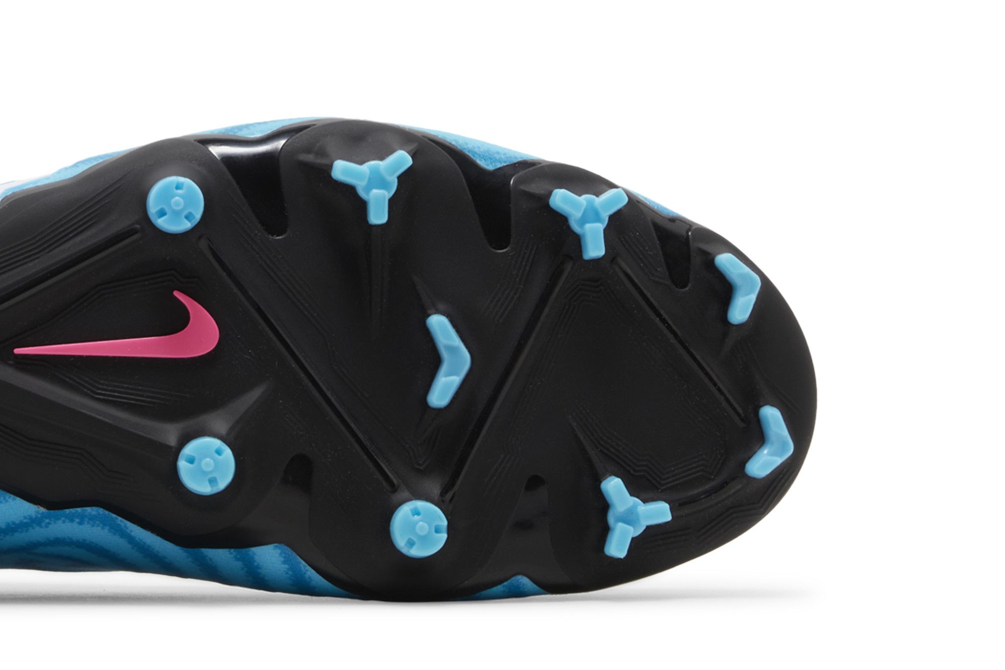 Purchase Nike Phantom GX Pro FG ''Blast Pack'' Voetbalschoenen DD9463-446