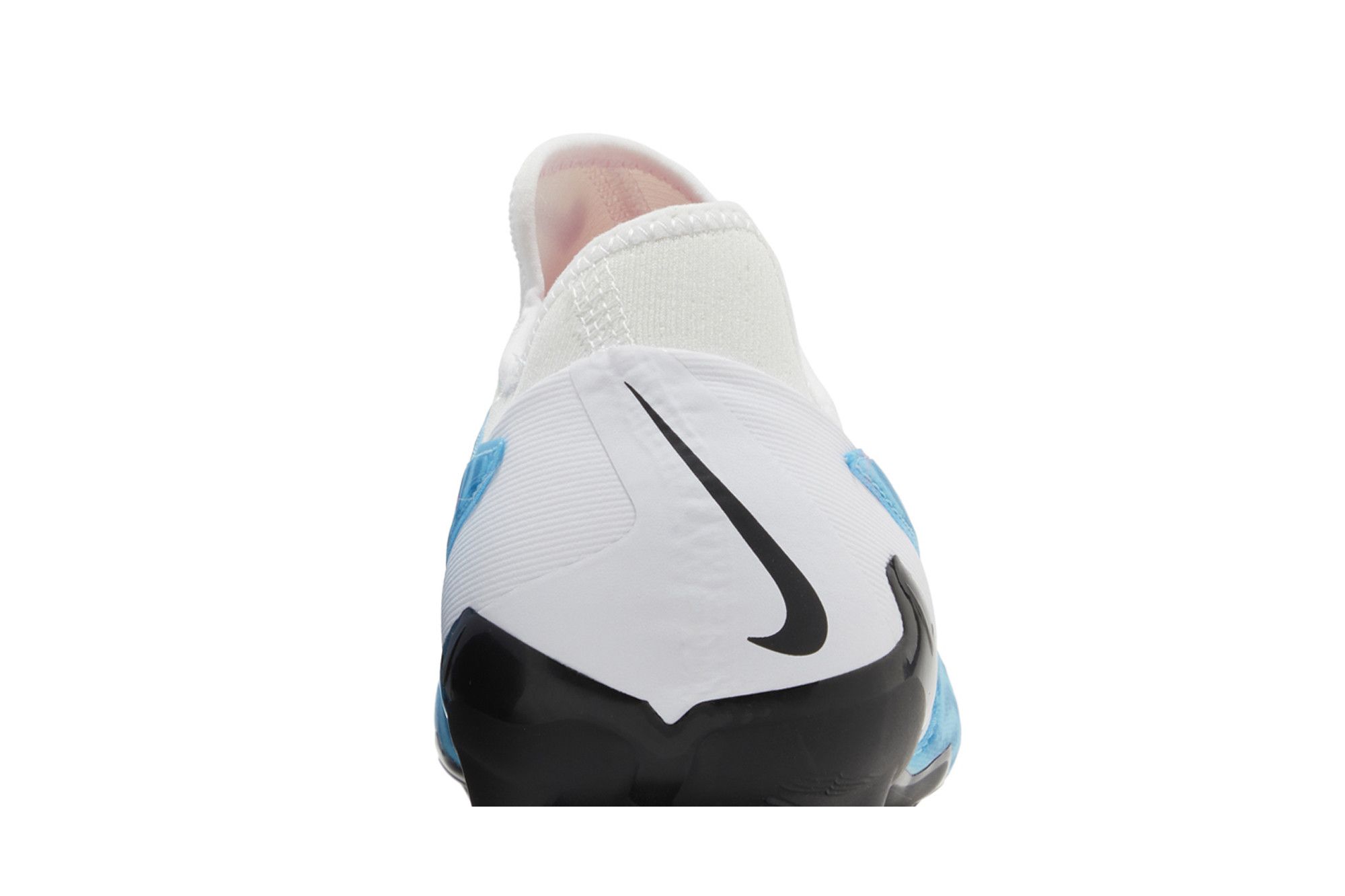 Sizing Nike Phantom GX Pro FG ''Blast Pack'' Voetbalschoenen DD9463-446