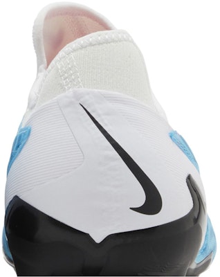 Nike Phantom GX Pro FG ''Blast Pack'' Voetbalschoenen DD9463-446 Sizing Nike Phantom GX Pro FG ''Blast Pack'' Voetbalschoenen DD9463-446