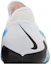 Sizing Nike Phantom GX Pro FG ''Blast Pack'' Voetbalschoenen DD9463-446