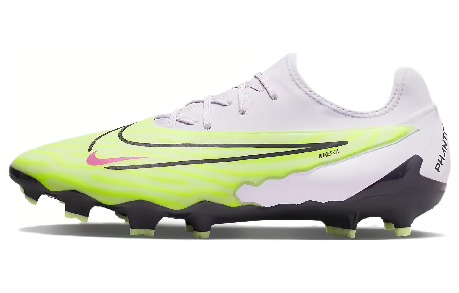 Nike Phantom GX Pro FG 'Luminous Pack' DD9463-705