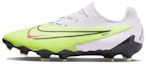Buy Nike Phantom GX Pro FG 'Luminous Pack' DD9463-705