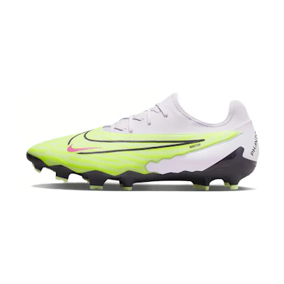 Nike Phantom GX Pro FG 'Luminous Pack'