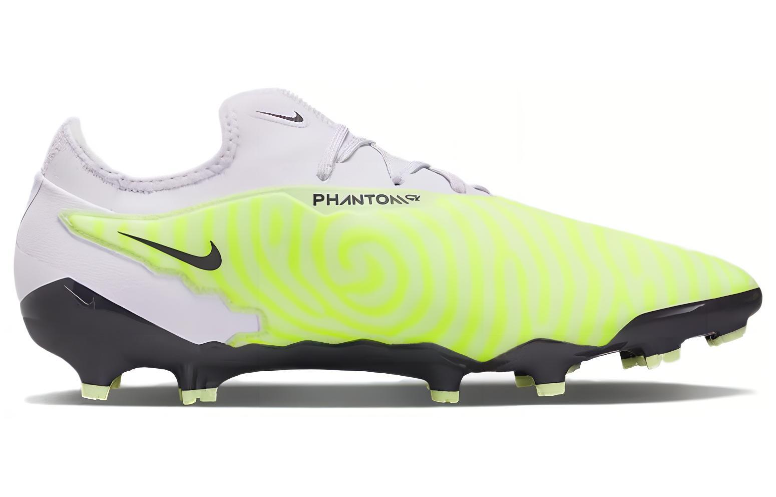 Order Nike Phantom GX Pro FG 'Luminous Pack' DD9463-705