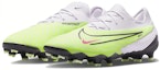Lookbook Nike Phantom GX Pro FG 'Luminous Pack' DD9463-705