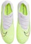 Shop Nike Phantom GX Pro FG 'Luminous Pack' DD9463-705