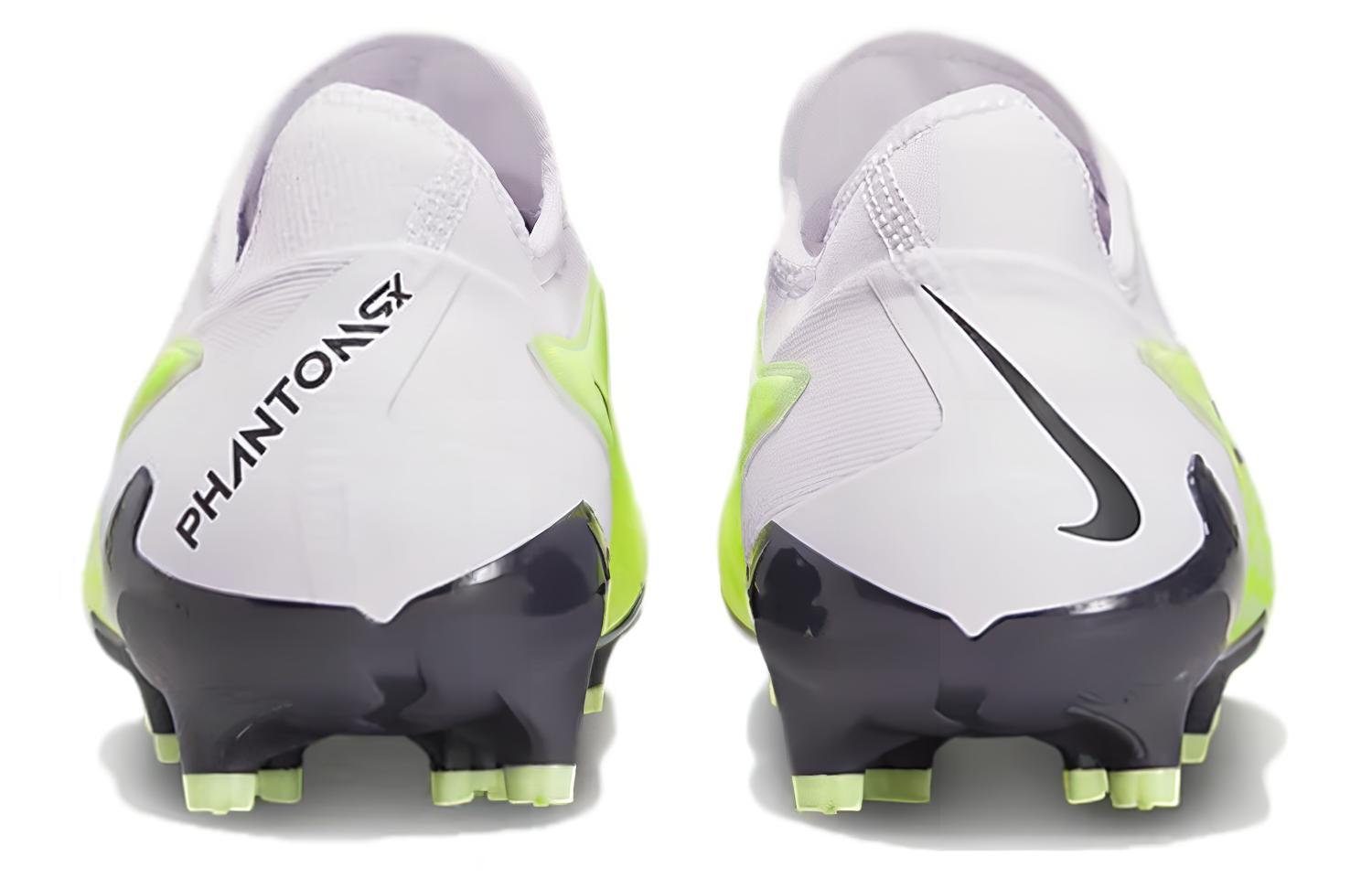 Purchase Nike Phantom GX Pro FG 'Luminous Pack' DD9463-705