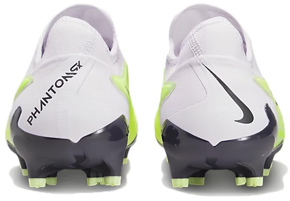 Nike Phantom GX Pro FG 'Luminous Pack' DD9463-705 Purchase Nike Phantom GX Pro FG 'Luminous Pack' DD9463-705