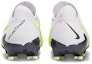 Purchase Nike Phantom GX Pro FG 'Luminous Pack' DD9463-705