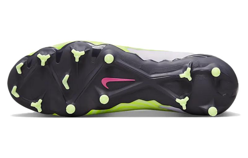 Details for Nike Phantom GX Pro FG 'Luminous Pack' DD9463-705