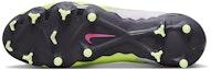 Details for Nike Phantom GX Pro FG 'Luminous Pack' DD9463-705