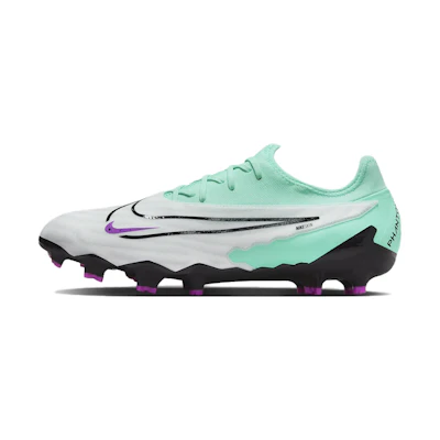 Nike Phantom GX Pro FG 'Peak Ready Pack'