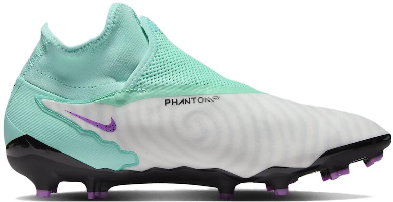 Nike Phantom GX Pro FG 'Peak Ready Pack' DD9463-300 Order Nike Phantom GX Pro FG 'Peak Ready Pack' DD9463-300