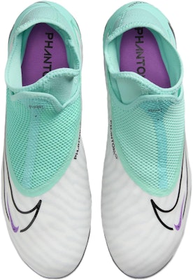 Nike Phantom GX Pro FG 'Peak Ready Pack' DD9463-300 Shop Nike Phantom GX Pro FG 'Peak Ready Pack' DD9463-300
