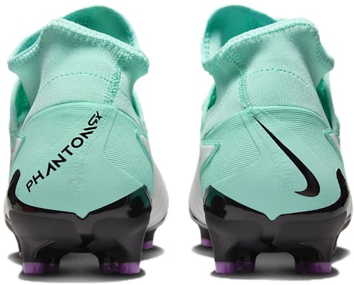 Nike Phantom GX Pro FG 'Peak Ready Pack' DD9463-300 Purchase Nike Phantom GX Pro FG 'Peak Ready Pack' DD9463-300