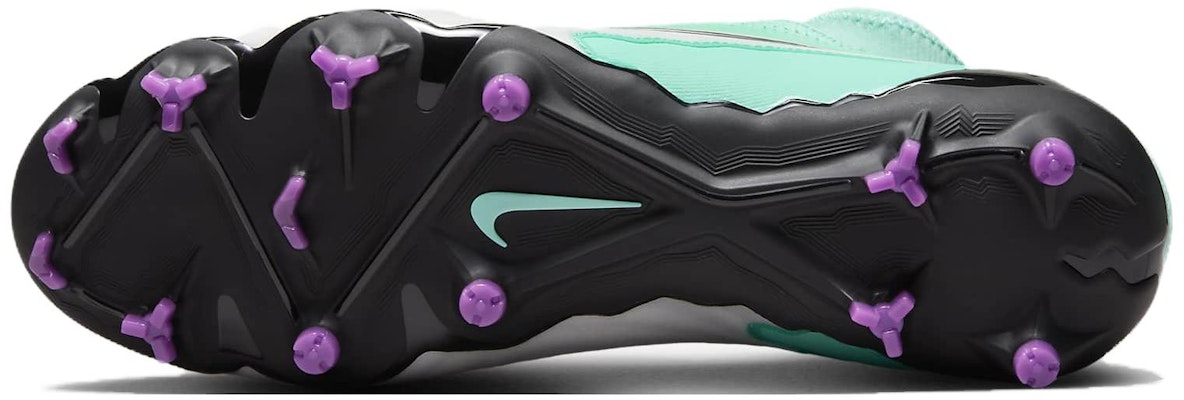 Nike Phantom GX Pro FG 'Peak Ready Pack' DD9463-300 Details for Nike Phantom GX Pro FG 'Peak Ready Pack' DD9463-300