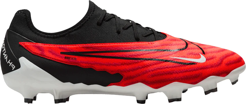 nike-phantom-gx-pro-fg-ready-pack