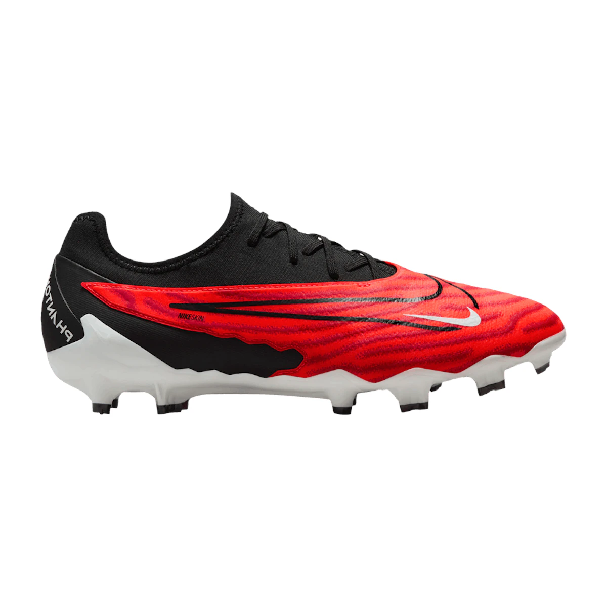 ナイキ ファントム gx プロ Nike Phantom GX Pro FG Footballshoes Senior ナイキ ファントム gx プロ Nike Phantom GX Pro FG Footballshoes Senior