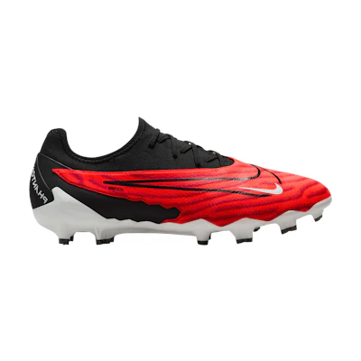 Nike Phantom GX Pro FG 'Ready Pack'